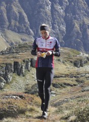 2015 7natol simoneniggli 1