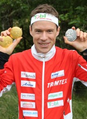 DanielHubmann3Medaillen