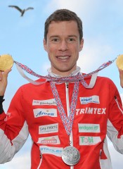 DanielHubmann3Medaillen  2 