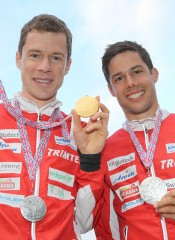 DanielHubmannMartinHubmann