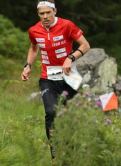 Long DanielHubmann  2 