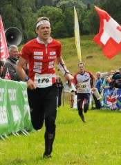 Long DanielHubmann  3 