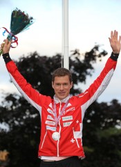 Long DanielHubmann  4 