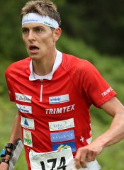 Long MatthiasKyburz  2 