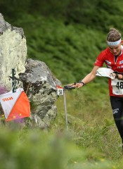 Long SabineHauswirth