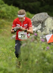 Long SaraL  scher  2 