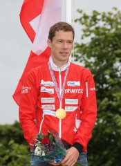 Middle DanielHubmann10