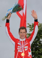 Middle DanielHubmann  2 6