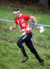 Staffel DanielHubmann