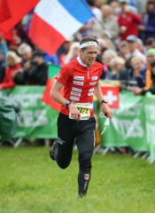 Staffel DanielHubmann  2 