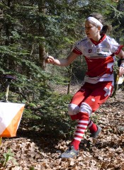 14testlauf1 aebi bettina 2