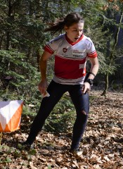 14testlauf1 aebi marion 2