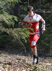 14testlauf1 denzler alain