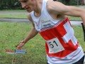 14testlauf2 aruedlinger