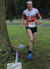 14testlauf2 dhubmann