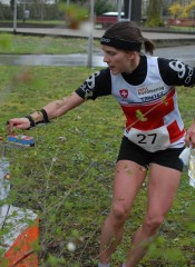 14testlauf2 friederich