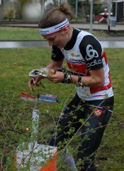 14testlauf2 hauswirth