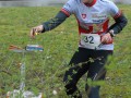 14testlauf2 jenzer