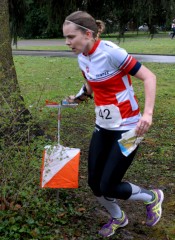 14testlauf2 luescher