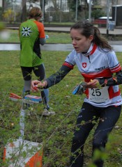 14testlauf2 mhellmueller