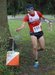 14testlauf2 mhubmann