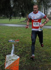 14testlauf2 rollier