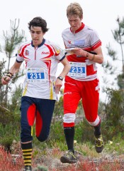 em14 qmiddle akyburz1