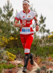 em14 qmiddle dhubmann1