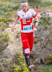 em14 qmiddle dhubmann2