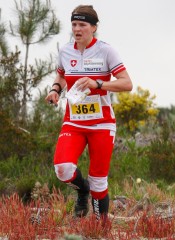 em14 qmiddle friederich1