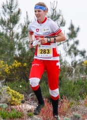 em14 qmiddle hauswirth1