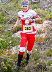 em14 qmiddle hauswirth2