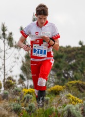 em14 qmiddle hertner1