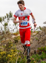 em14 qmiddle hertner2