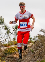 em14 qmiddle howald2