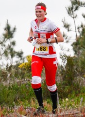 em14 qmiddle jenzer1