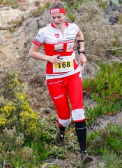 em14 qmiddle jenzer2