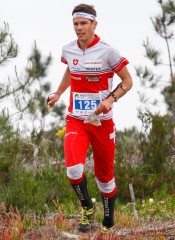 em14 qmiddle mhubmann1