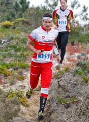 em14 qmiddle mhubmann2