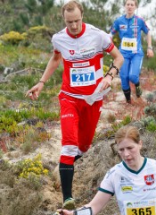 em14 qmiddle rollier1