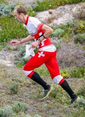 em14 qmiddle rollier2