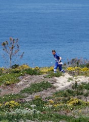 em14 qmiddle terrain2