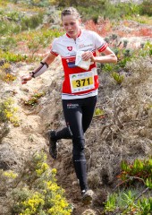 EM 14 Q Middle 10.4.14