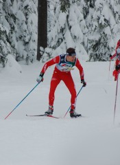 16 WC Germany Christian Spoerry Long DSC 0120