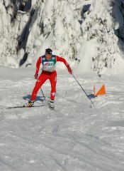 16 WC Germany Schnyder Gion Sprint DSC 0024