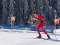 20150301 EYSOC Sprint NicolaM  ller byCA