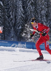 20150301 EYSOC Sprint NicolaM  ller byCA