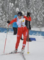 20160229 ESOCSprint CarmenStrub byRDeininger