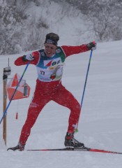 20160229 SprintESOC ChristianSpoerry1