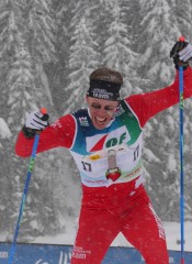 20160229 SprintESOC ChristianSpoerry2